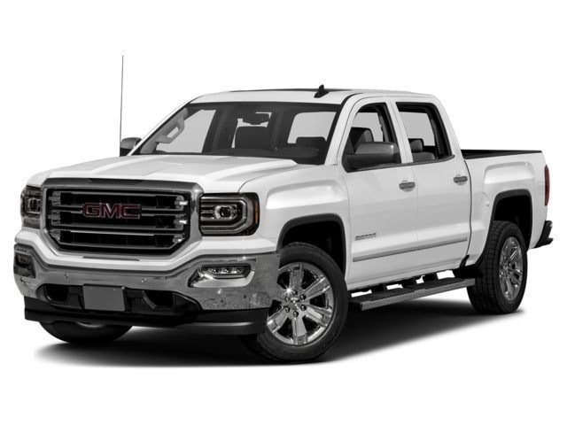 gmc sierra 1500 2018 3GTU2NEC7JG620143 image gmc sierra 1500 2018 3GTU2NEC7JG620143 image